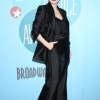 Filename=jessica_0003.jpg
Filesize=1161KiB
Dimensions=2333x3500
Date added=Mar 05, 2026 jessica_0003.jpg