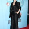 Filename=jessica_0005.jpg
Filesize=1228KiB
Dimensions=2333x3500
Date added=Mar 05, 2026 jessica_0005.jpg