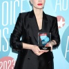 Filename=jessica_0007.jpg
Filesize=1418KiB
Dimensions=2333x3500
Date added=Mar 05, 2026 jessica_0007.jpg