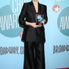 Filename=jessica_0009.jpg
Filesize=1374KiB
Dimensions=2333x3500
Date added=Mar 05, 2026 jessica_0009.jpg