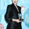 Filename=jessica_0010.jpg
Filesize=1256KiB
Dimensions=2333x3500
Date added=Mar 05, 2026 jessica_0010.jpg