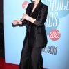 Filename=jessica_0012.jpg
Filesize=1408KiB
Dimensions=2333x3500
Date added=Mar 05, 2026 jessica_0012.jpg