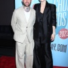 Filename=jessica_0013.jpg
Filesize=1558KiB
Dimensions=2342x3500
Date added=Mar 05, 2026 jessica_0013.jpg