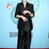 Filename=jessica_0018.jpg
Filesize=1222KiB
Dimensions=2333x3500
Date added=Mar 05, 2026 jessica_0018.jpg