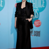 Filename=jessica_0019.png
Filesize=1842KiB
Dimensions=2000x3000
Date added=Mar 05, 2026 jessica_0019.png