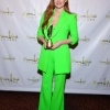 jessica_0001.jpg