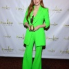 Filename=jessica_0002.jpg
Filesize=699KiB
Dimensions=1434x2048
Date added=Mar 05, 2026 jessica_0002.jpg