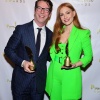 Filename=jessica_0011.jpg
Filesize=1006KiB
Dimensions=1674x2048
Date added=Mar 05, 2026 jessica_0011.jpg