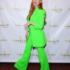 Filename=jessica_0012.jpg
Filesize=713KiB
Dimensions=1476x2048
Date added=Mar 05, 2026 jessica_0012.jpg