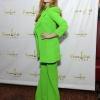 Filename=jessica_0014.jpg
Filesize=796KiB
Dimensions=2400x3600
Date added=Mar 05, 2026 jessica_0014.jpg
