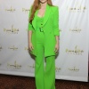 Filename=jessica_0017.jpg
Filesize=891KiB
Dimensions=2400x3600
Date added=Mar 05, 2026 jessica_0017.jpg