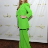 Filename=jessica_0018.jpg
Filesize=807KiB
Dimensions=2400x3600
Date added=Mar 05, 2026 jessica_0018.jpg