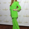 Filename=jessica_0020.jpg
Filesize=802KiB
Dimensions=2400x3600
Date added=Mar 05, 2026 jessica_0020.jpg