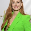 Filename=jessica_0024.jpg
Filesize=1242KiB
Dimensions=2400x3600
Date added=Mar 05, 2026 jessica_0024.jpg