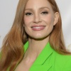 Filename=jessica_0026.jpg
Filesize=1128KiB
Dimensions=2400x3600
Date added=Mar 05, 2026 jessica_0026.jpg