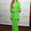 Filename=jessica_0028.jpg
Filesize=828KiB
Dimensions=2400x3600
Date added=Mar 05, 2026 jessica_0028.jpg
