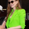 Filename=jessica_0002.jpg
Filesize=297KiB
Dimensions=1365x2048
Date added=Mar 05, 2026 jessica_0002.jpg