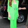 Filename=jessica_0008.jpg
Filesize=312KiB
Dimensions=1235x2048
Date added=Mar 05, 2026 jessica_0008.jpg