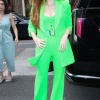 Filename=jessica_0009.jpg
Filesize=418KiB
Dimensions=1305x2048
Date added=Mar 05, 2026 jessica_0009.jpg