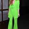 Filename=jessica_0010.jpg
Filesize=362KiB
Dimensions=1255x2048
Date added=Mar 05, 2026 jessica_0010.jpg