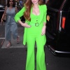 Filename=jessica_0011.jpg
Filesize=433KiB
Dimensions=1420x2048
Date added=Mar 05, 2026 jessica_0011.jpg