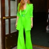 Filename=jessica_0020.jpg
Filesize=2676KiB
Dimensions=2227x3500
Date added=Mar 05, 2026 jessica_0020.jpg