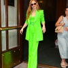Filename=jessica_0021.jpg
Filesize=3192KiB
Dimensions=2500x3500
Date added=Mar 05, 2026 jessica_0021.jpg