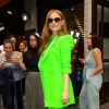Filename=jessica_0022.jpg
Filesize=2339KiB
Dimensions=2190x2737
Date added=Mar 05, 2026 jessica_0022.jpg