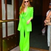 Filename=jessica_0026.jpg
Filesize=2769KiB
Dimensions=2500x3500
Date added=Mar 05, 2026 jessica_0026.jpg