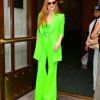 Filename=jessica_0027.jpg
Filesize=2824KiB
Dimensions=2499x3500
Date added=Mar 05, 2026 jessica_0027.jpg