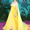 Filename=jessica_0003.jpg
Filesize=2612KiB
Dimensions=2333x3500
Date added=Mar 05, 2026 jessica_0003.jpg