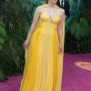 Filename=jessica_0008.jpg
Filesize=2431KiB
Dimensions=2353x3500
Date added=Mar 05, 2026 jessica_0008.jpg