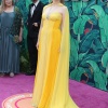jessica_0009.jpg