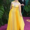 Filename=jessica_0018.jpg
Filesize=2224KiB
Dimensions=2357x3500
Date added=Mar 05, 2026 jessica_0018.jpg
