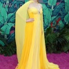 Filename=jessica_0025.jpg
Filesize=2459KiB
Dimensions=2320x3500
Date added=Mar 05, 2026 jessica_0025.jpg