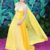 Filename=jessica_0031.jpg
Filesize=2627KiB
Dimensions=2375x3500
Date added=Mar 05, 2026 jessica_0031.jpg