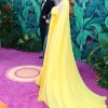 Filename=jessica_0035.jpg
Filesize=2837KiB
Dimensions=2333x3500
Date added=Mar 05, 2026 jessica_0035.jpg