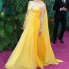 Filename=jessica_0036.jpg
Filesize=2132KiB
Dimensions=2260x3500
Date added=Mar 05, 2026 jessica_0036.jpg