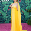 Filename=jessica_0037.png
Filesize=8446KiB
Dimensions=2400x3600
Date added=Mar 05, 2026 jessica_0037.png