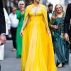 Filename=jessica_0005.jpg
Filesize=269KiB
Dimensions=1365x2048
Date added=Mar 05, 2026 jessica_0005.jpg