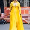 Filename=jessica_0011.jpg
Filesize=230KiB
Dimensions=1365x2048
Date added=Mar 05, 2026 jessica_0011.jpg