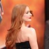 Filename=jessica_0001.jpg
Filesize=165KiB
Dimensions=2048x1365
Date added=Mar 05, 2026 jessica_0001.jpg