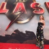 Filename=jessica_0007.jpg
Filesize=338KiB
Dimensions=2048x1365
Date added=Mar 05, 2026 jessica_0007.jpg
