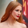 Filename=jessica_0018.jpg
Filesize=276KiB
Dimensions=2048x1365
Date added=Mar 05, 2026 jessica_0018.jpg