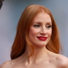 Filename=jessica_0020.jpg
Filesize=231KiB
Dimensions=2048x1365
Date added=Mar 05, 2026 jessica_0020.jpg