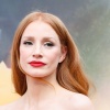 Filename=jessica_0034.jpg
Filesize=218KiB
Dimensions=2048x1380
Date added=Mar 05, 2026 jessica_0034.jpg