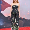 Filename=jessica_0039.jpg
Filesize=405KiB
Dimensions=1489x2048
Date added=Mar 05, 2026 jessica_0039.jpg