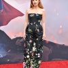 Filename=jessica_0045.jpg
Filesize=399KiB
Dimensions=1516x2048
Date added=Mar 05, 2026 jessica_0045.jpg