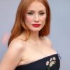 Filename=jessica_0060.jpg
Filesize=1032KiB
Dimensions=2503x3500
Date added=Mar 05, 2026 jessica_0060.jpg