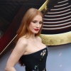 Filename=jessica_0087.jpg
Filesize=1135KiB
Dimensions=3500x2346
Date added=Mar 05, 2026 jessica_0087.jpg